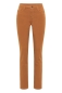 Preview: Stretch Denim Jeans - ginger